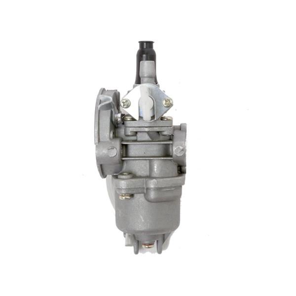 Mini Moto, Quad, Motard, Dirt Bike Carburetor