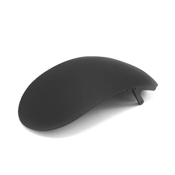 Yugen RX11 72v 3200w Electric Scooter Rear Mudguard