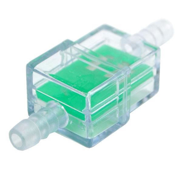Mini Moto, Quad, Motard, Dirt Bike Green Fuel Filter