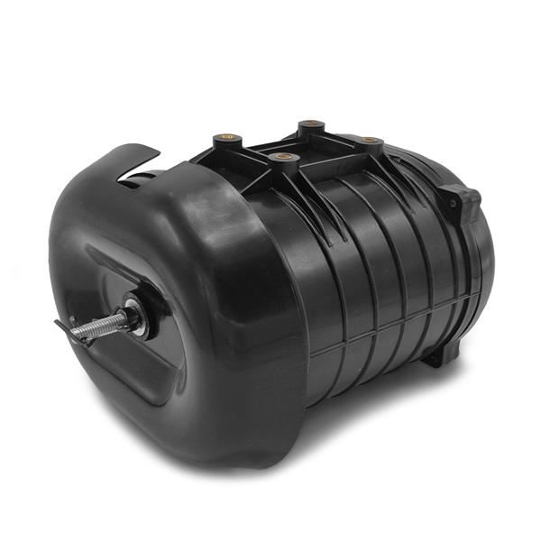 Funbikes Funkart 125cc Air Filter