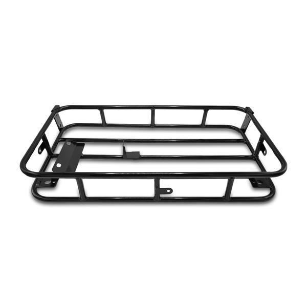Funbikes Funkart 125cc Luggage Rack