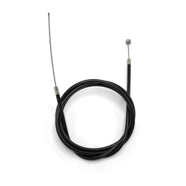 Chaos GT1600 Electric Scooter Front Brake Cable