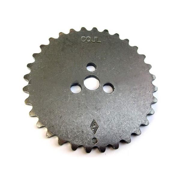 Pit Bike Timing Sprocket - YX 140