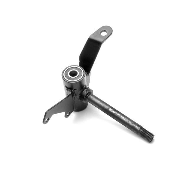 FunBikes Ranger 1000w Mini Quad V3 Left Wheel Stub Axle