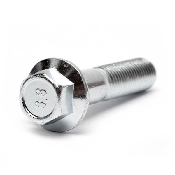M2R 90R Shock Absorber Lower Bolt