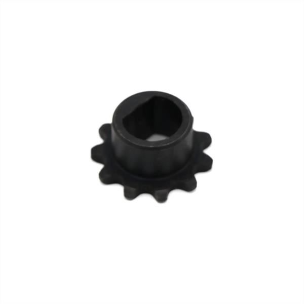 T-Max Roughrider 1000w Quad Bike 36v Motor Sprocket
