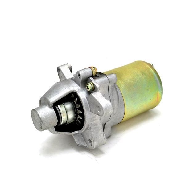 Funbikes GT80 Starter Motor JF168-R1
