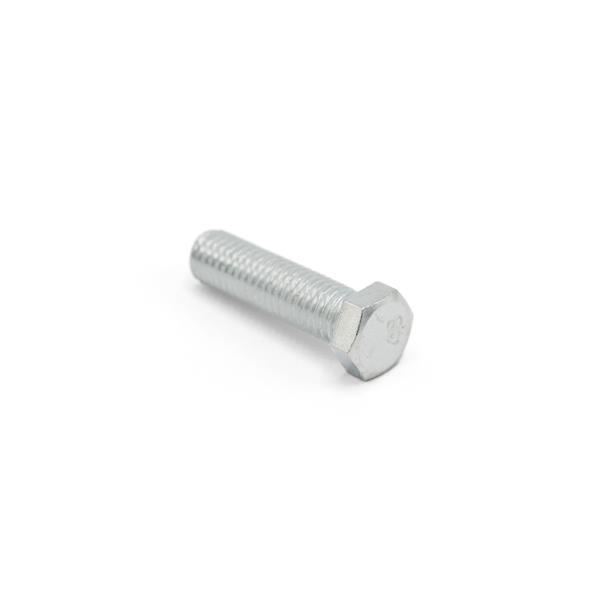 FunBikes MXR1300 Electric Dirt Bike Side Stand Bolt