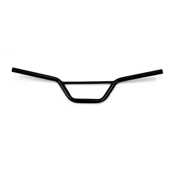 FunBikes Xtrax Sport 125cc Quad Bike Handlebars