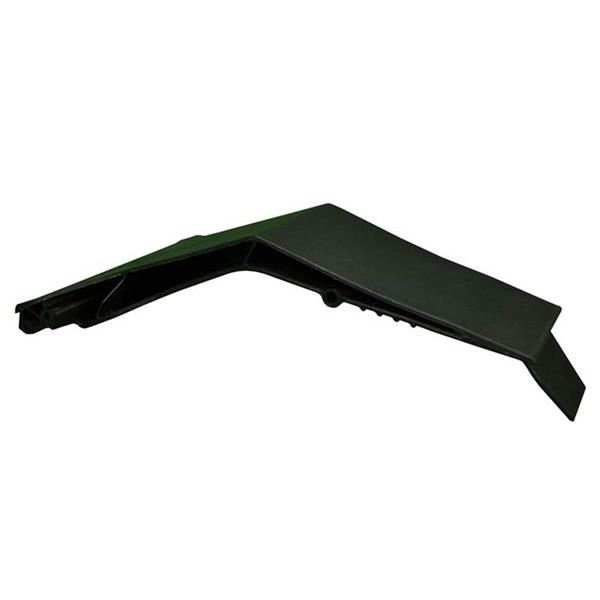 Powerboard Scooter Rear Mudguard Petrol