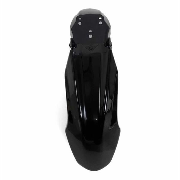FunBikes MXR1300 Electric Dirt Bike Front Mudguard