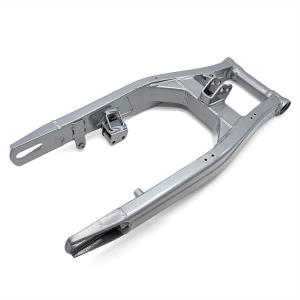 M2R RS-R 125cc/140cc Dirt Bike Rear Swing Arm