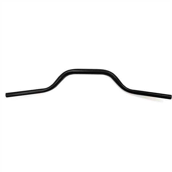 M2R KMX-R 140 Pit Bike Handlebar