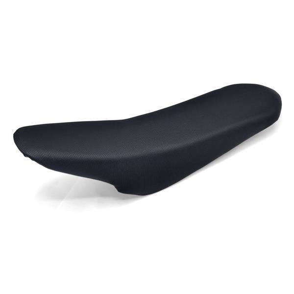 FunBikes MXR 60 Mini Dirt Bike Seat