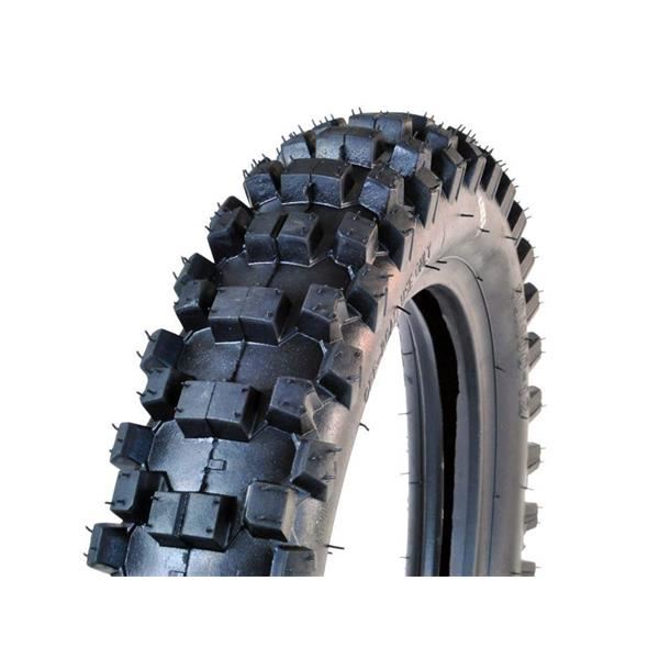 Pit Bike Tyre Rear 12 Inch