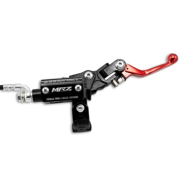 M2R RS-R 300 279cc Front Disc Brake Assembly