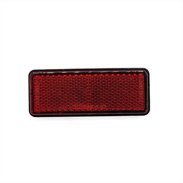 Pentora 125cc Quad Bike Rear Reflector