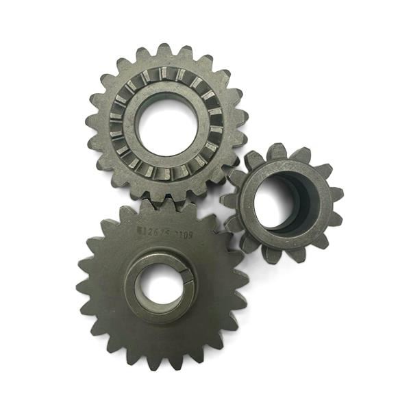 Pit Bike YX140 Kickstart Gear Set