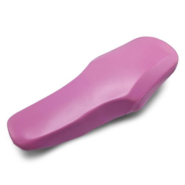 T-Max Roughrider 90cc Quad Bike Seat Pink