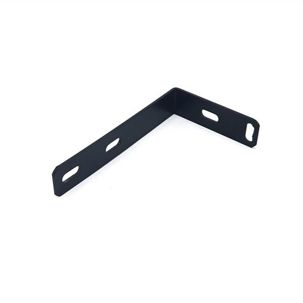 Chaos 1000 Watt Powerboard Scooter Front Light Bracket