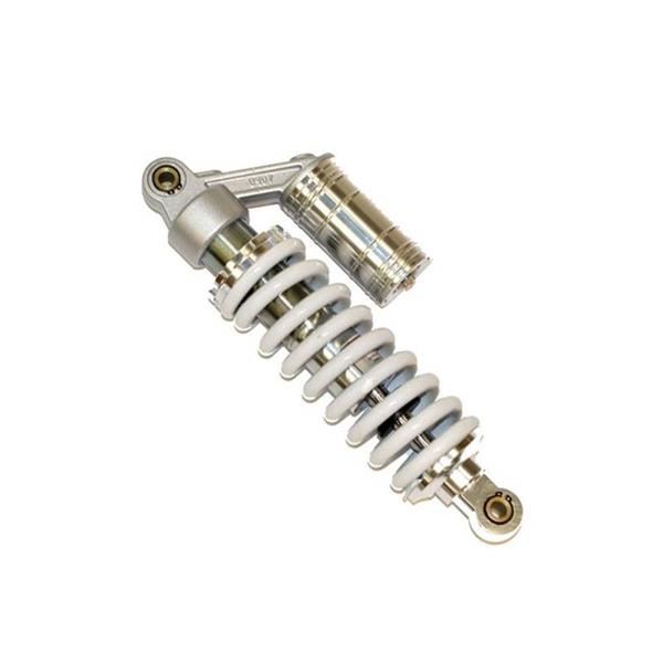 Pit Bike Rear Shock Absorber 290mm