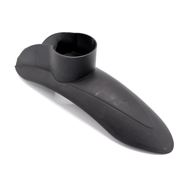 Chaos Freeride 2400w Electric Scooter Front Mudguard
