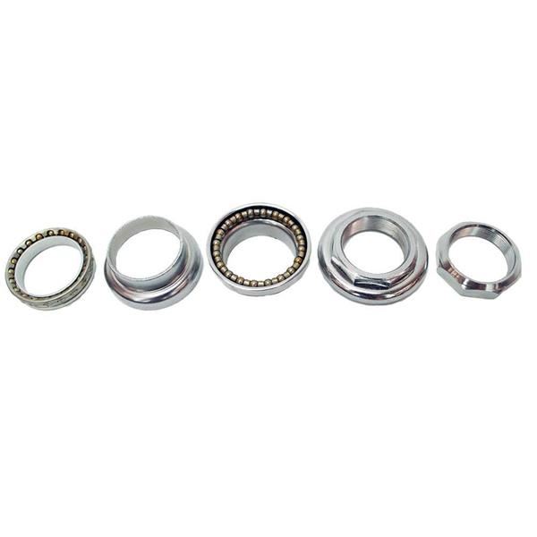 PowerBoard Scooter Headset Bearings