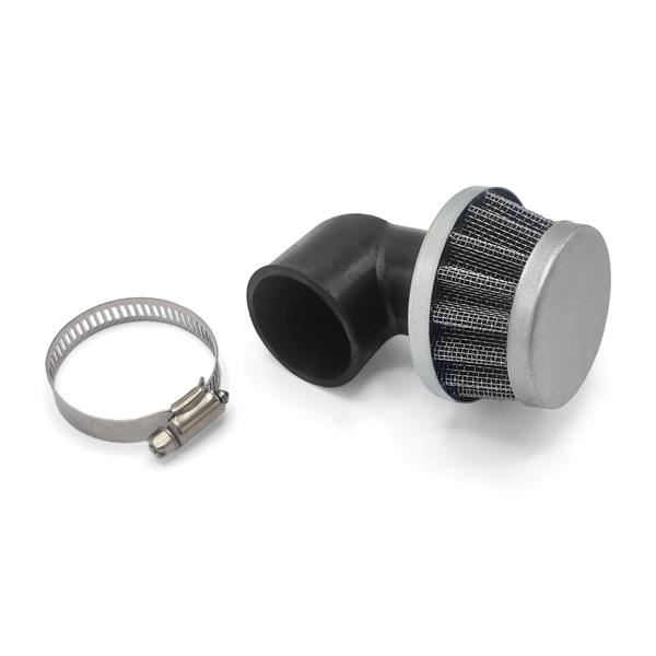 T-Max Roughrider 70cc / 90cc Quad Bike Air Filter