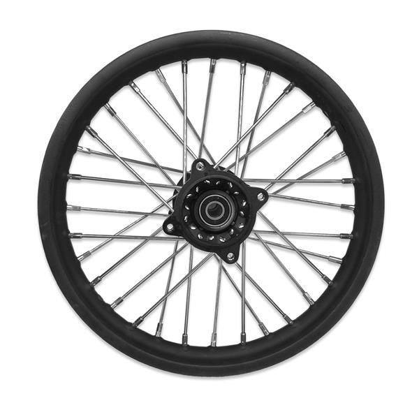 M2R RS-R 125cc/140cc Dirt Bike Rear 14 Wheel Rim