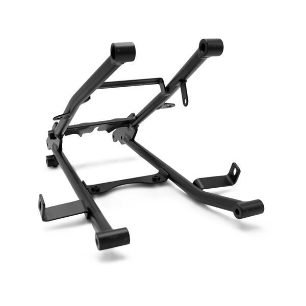 M2R RF160 S2 Pit Bike Sub Frame