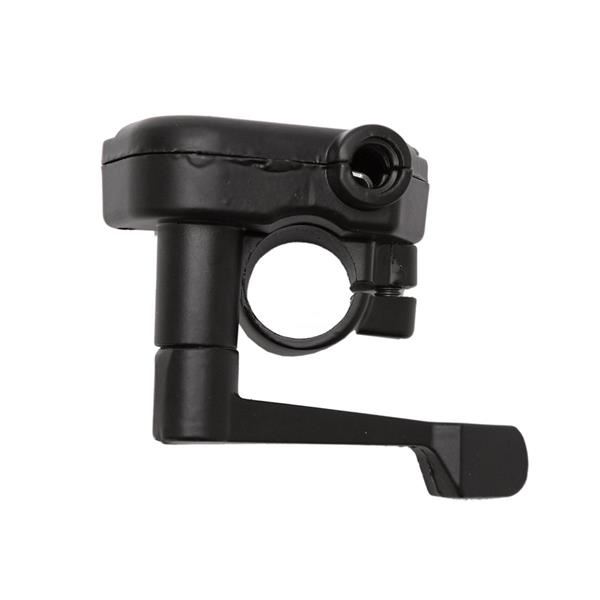 Funbikes T-Max Quad Bike Throttle Kit