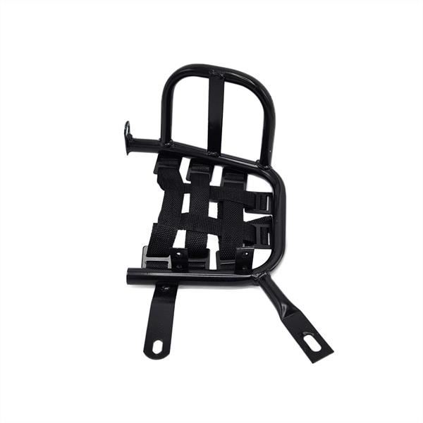 FunBikes Xtrax Sport 125cc Quad Bike RHS Footrest Frame