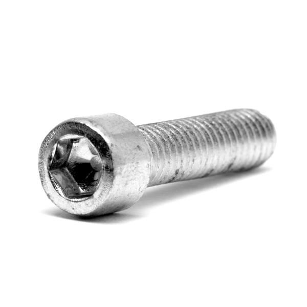 M2R RF160 S2 Pit Bike Fork Triple Clamp Pinch Bolt