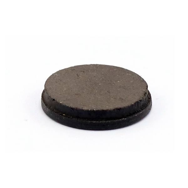 Gotrax GXL H853 Electric Scooter Brake Pads