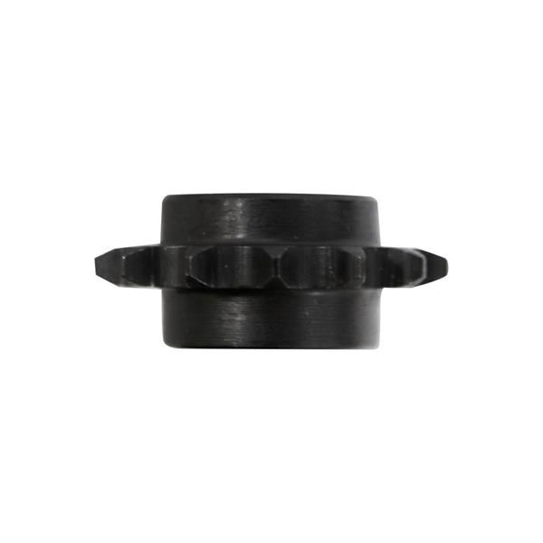 Shark RV50 Secondary Axle Drive Sprocket