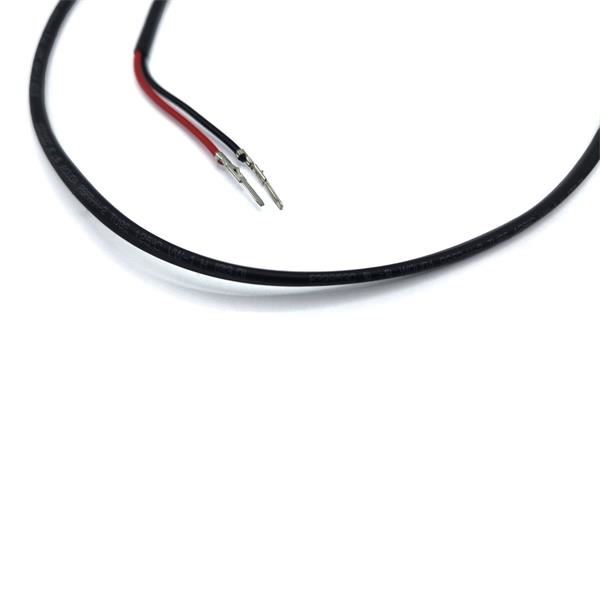 ZERO 9 48v 600w Electric Scooter LED Deck Strip Lights