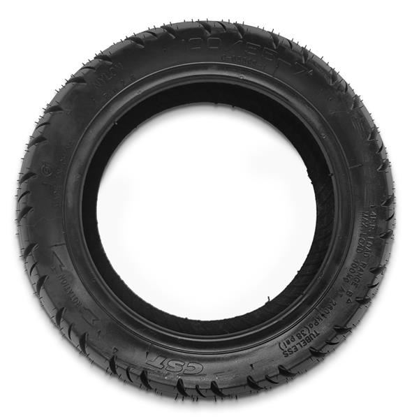 Kaabo Wolf King GTR 4000w Tyre