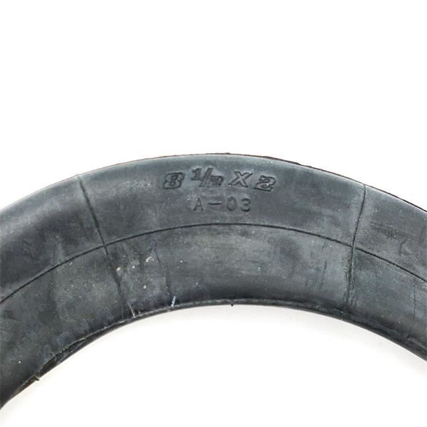 ZERO 9 48v 600w Electric Scooter Inner Tube 