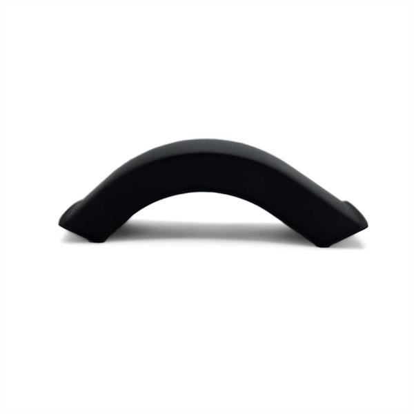 FunBikes Xtrax 125cc Quad Bike Chain Guard