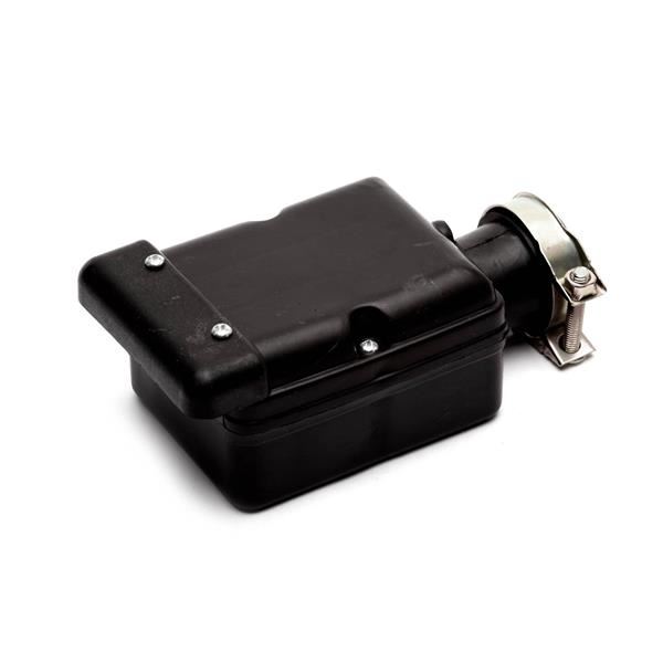 M2R 50R Air Filter 