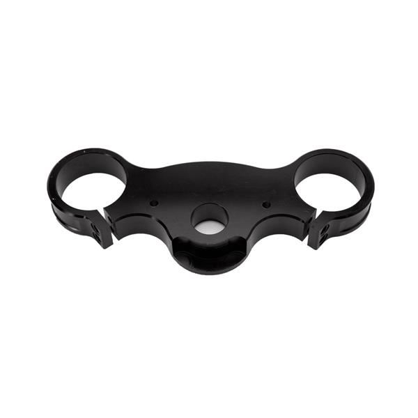 M2R RF125 RF140 RF160 Pit Bike 48mm Lower Fork Clamp