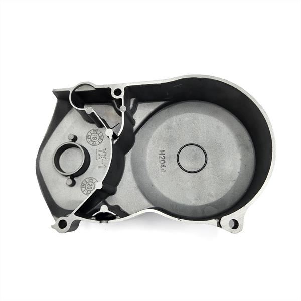 M2R KMX-R 140 Pit Bike Engine Sprocket Cover
