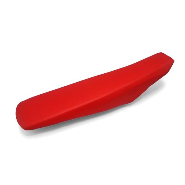FunBikes MX350 Red Seat 