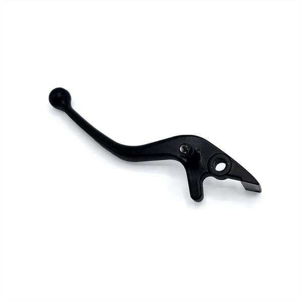 Pentora 125cc Quad Bike Rear Brake Lever