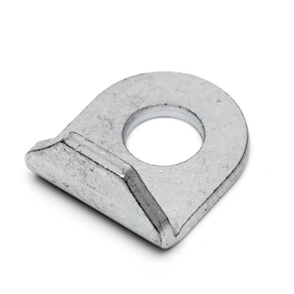 M2R 50R 90R Chain Adjuster