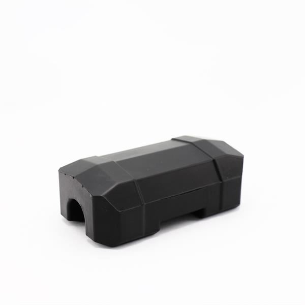 FunBikes MXR 60 Mini Dirt Bike Handlebar Pad