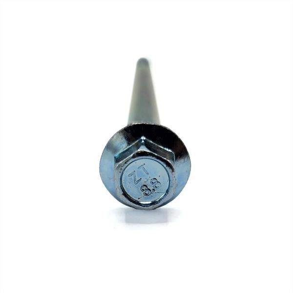 MXR RAGE 50cc Mini Dirt Bike Stem Bolt