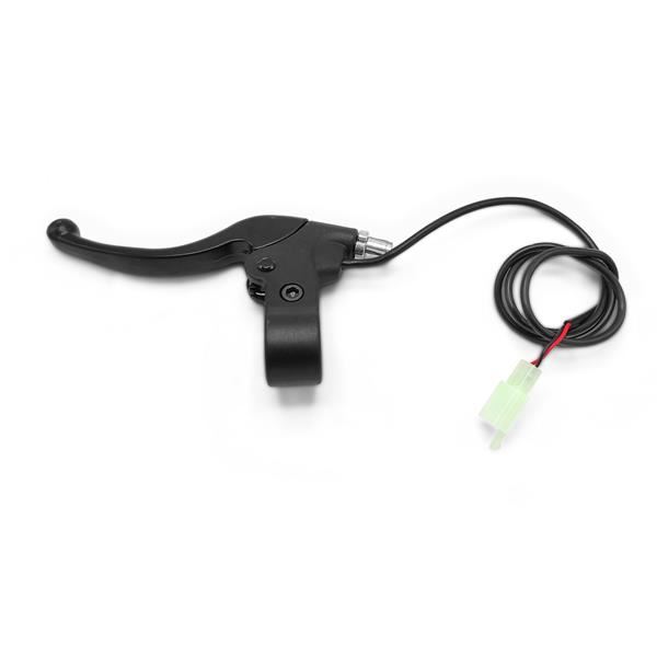 FunBikes MX 1000 Rear Brake Lever LHS