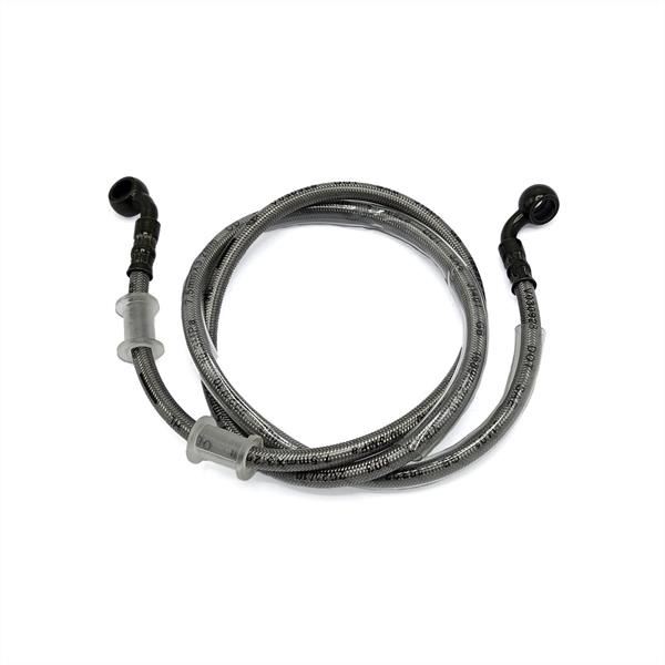 M2R KX110F Pit Bike Front Hydraulic Brake Line