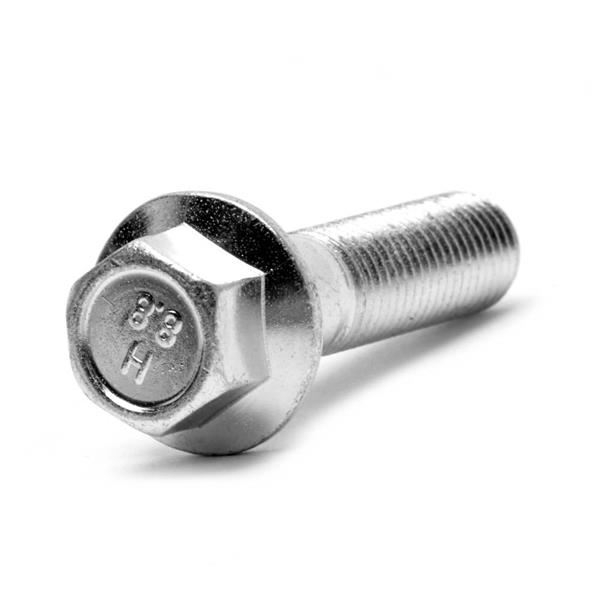 M2R RF160 S2 Pit Bike Shock Absorber Lower Bolt